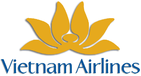 vietnam airline